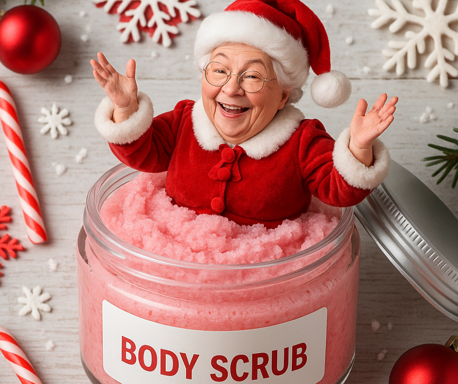 2_20251016_191008_0001