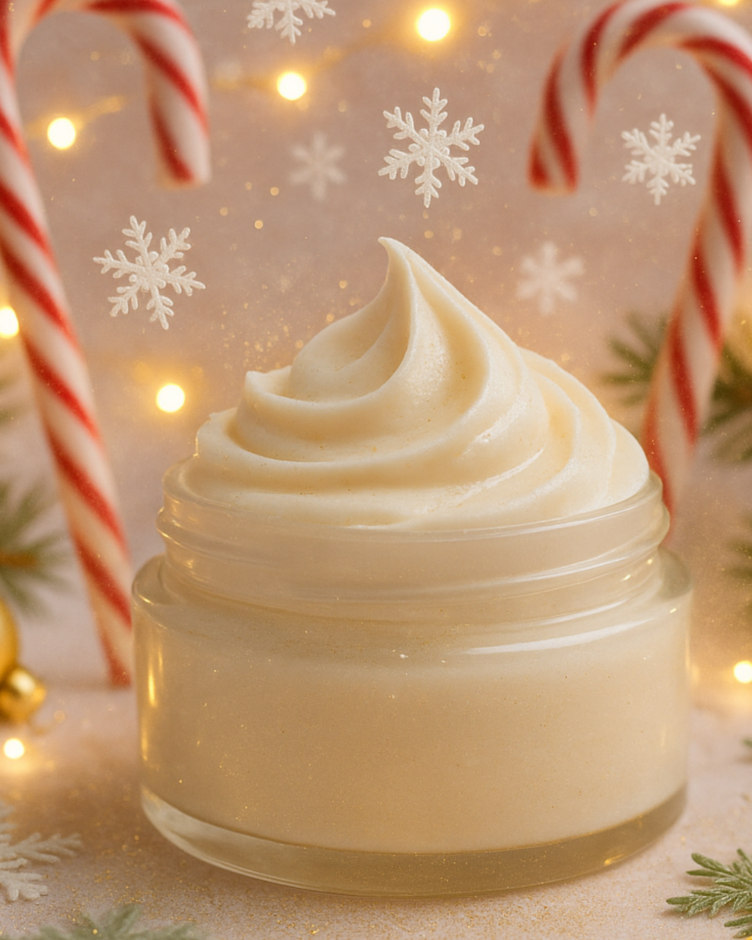 3_20251015_110605_0002