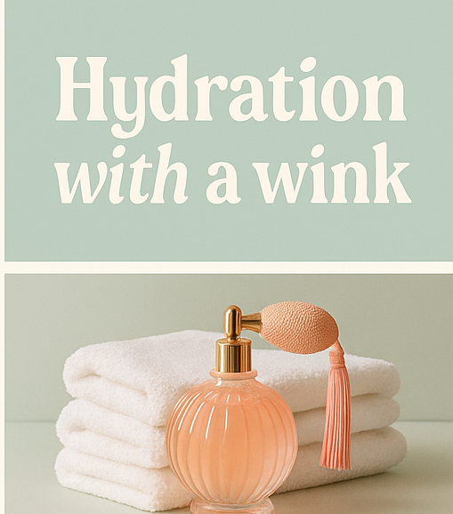 file_000000007a44624696c4bdb281d13c58~4